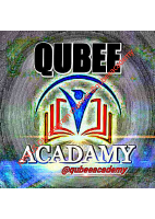 2013-2014 maths EUEE (Social).pdf